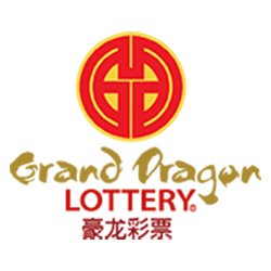 4D Lottery