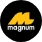 Magnum 4D 萬能 Magnum 4D 萬能