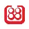 Sabah 88 Lotto 沙巴樂透 Sabah 88 Lotto 沙巴樂透