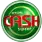 Special CashSweep 砂勞越大萬 Special CashSweep 砂勞越大萬