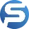Singapore 4D 新加坡万字 Singapore 4D 新加坡万字