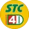 Sandakan 4D 山打根赛马会 Sandakan 4D 山打根赛马会
