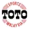 SportsToto 4D 多多 SportsToto 4D 多多